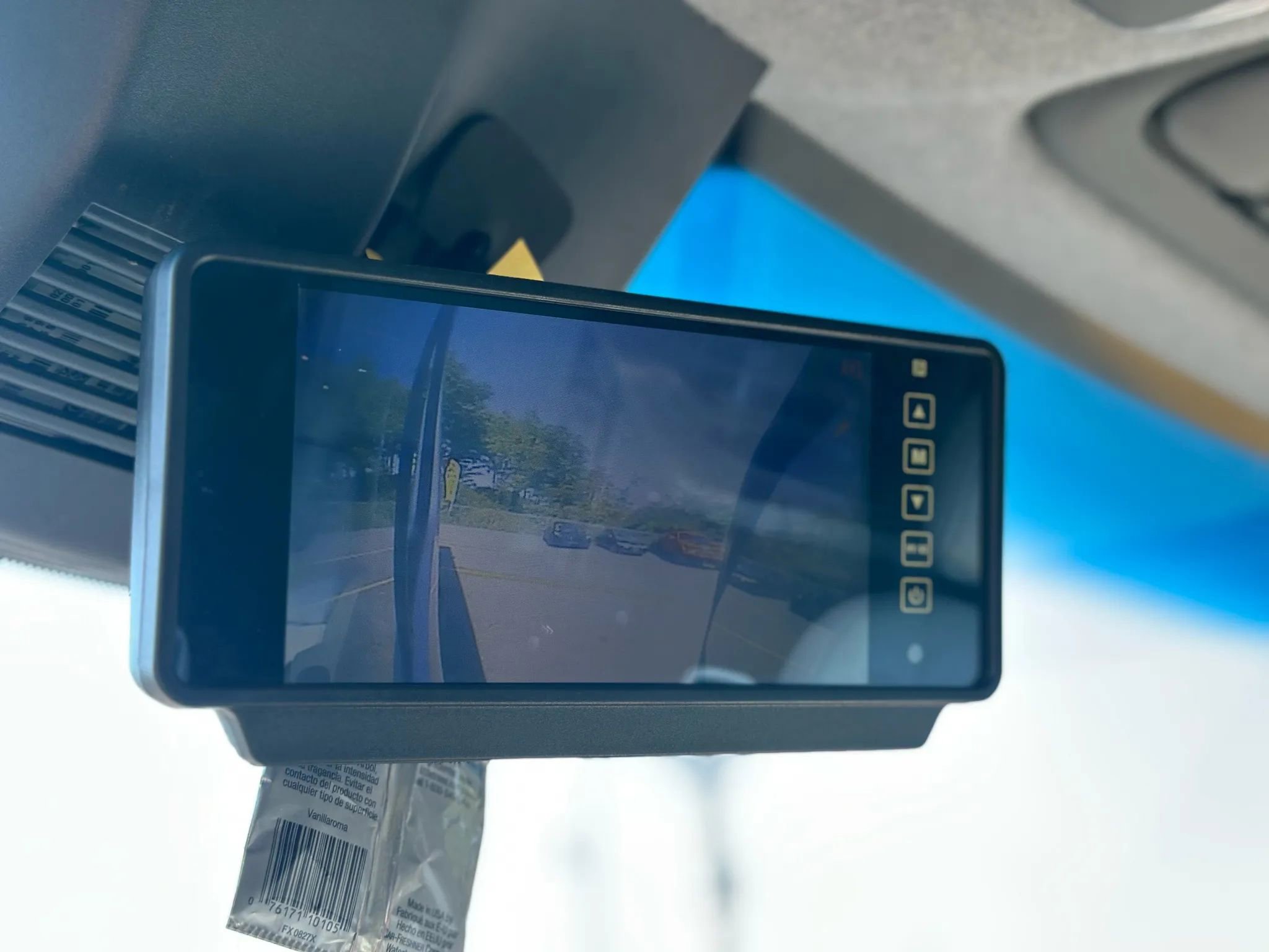 Used 2016 Mercedes-Benz Sprinter 3500 image 20