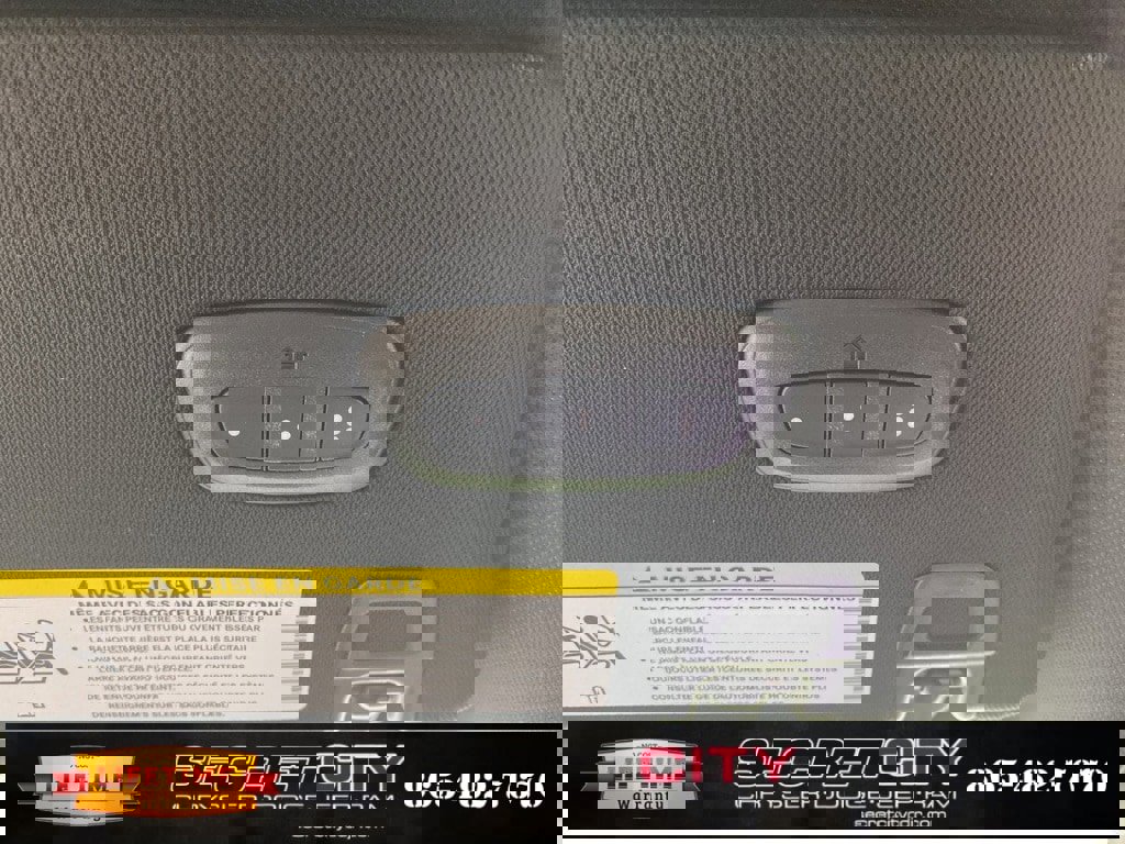 New 2025 Jeep Grand Cherokee Limited w/ Black Appearance Package image 20