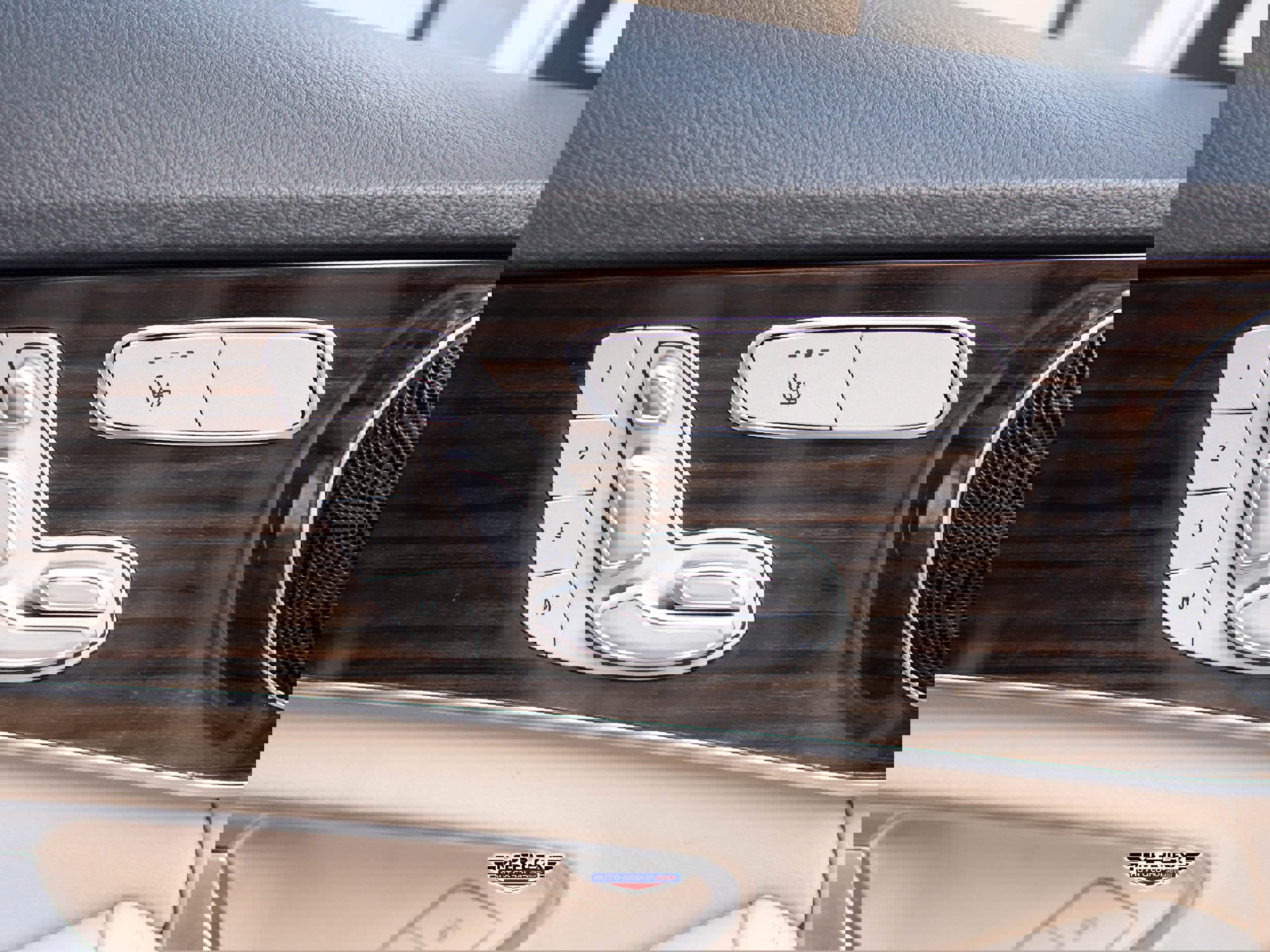 Used 2021 Mercedes-Benz C 300 Sedan image 40