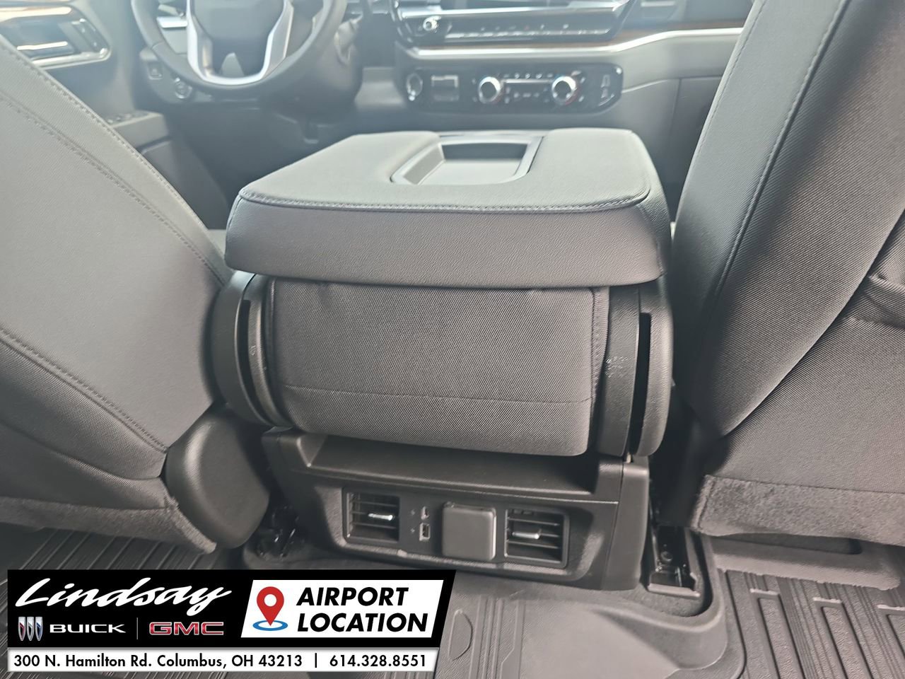 New 2025 GMC Sierra 1500 SLE w/ Preferred Package image 22