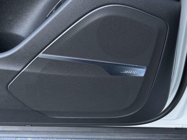 Used 2019 Audi Q7 2.0T Premium Plus w/ Premium Plus Package image 25