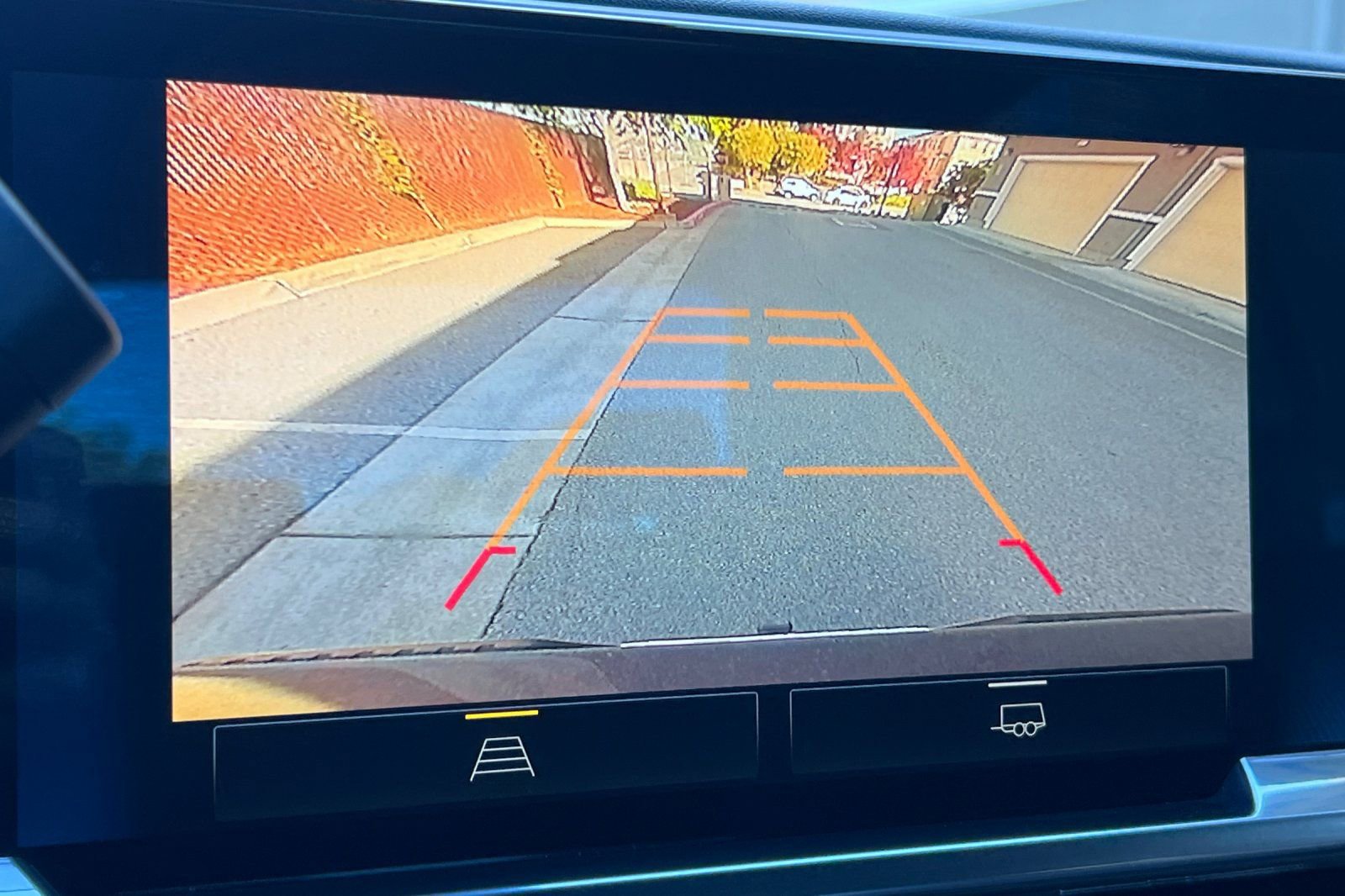 Used 2022 Chevrolet Silverado 1500 LT image 18