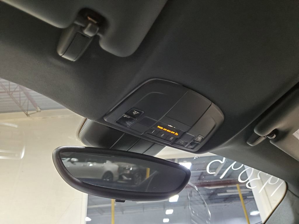 Used 2014 Porsche Cayman S RWD image 28
