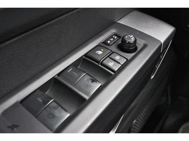 Used 2024 Toyota Tundra Platinum AWD/4WD image 20