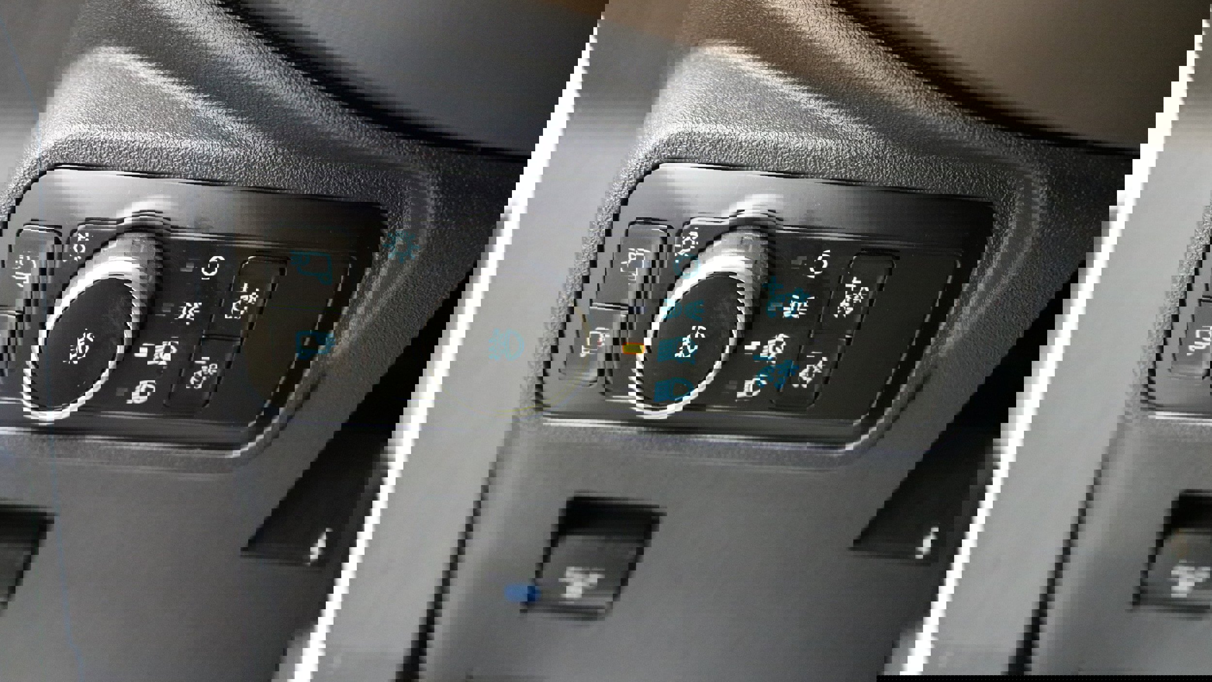 Used 2023 Ford Bronco Outer Banks image 15