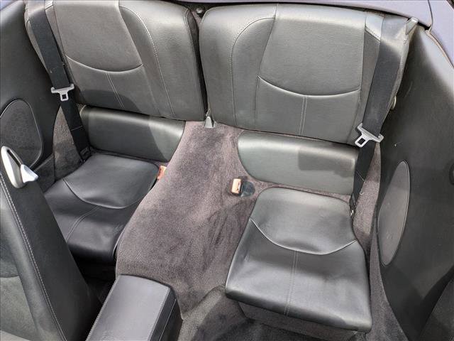 Used 2009 Porsche 911 Carrera image 16