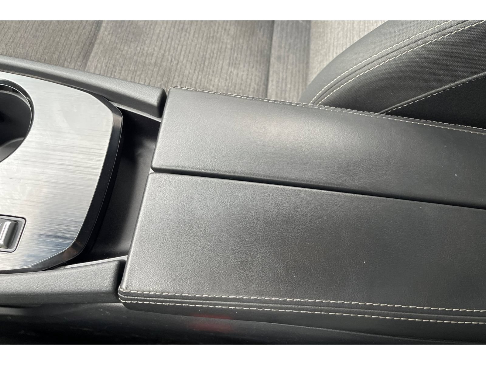 Used 2021 Nissan Rogue SV FWD image 29