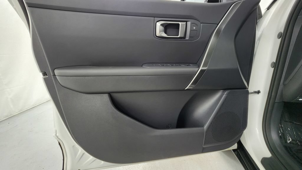 New 2027 Kia Seltos X-Line S AWD/4WD image 18