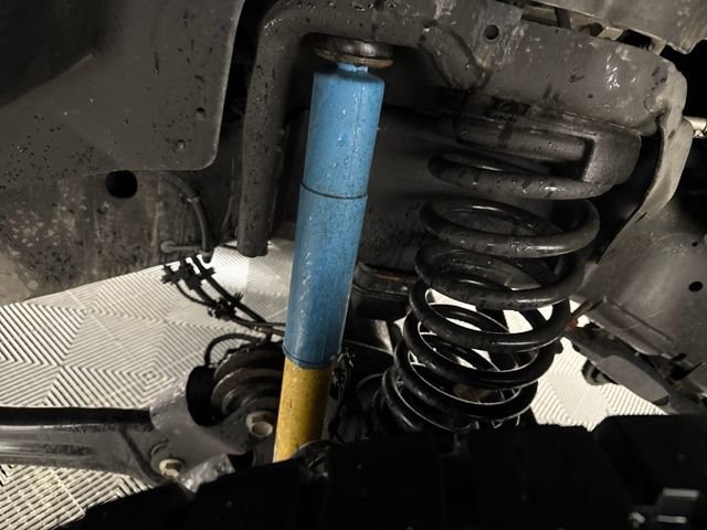 Used 2021 RAM 2500 Power Wagon image 42