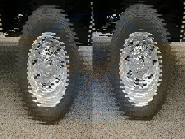 New 2023 RAM 5500 Tradesman w/ Chrome Appearance Group image 33