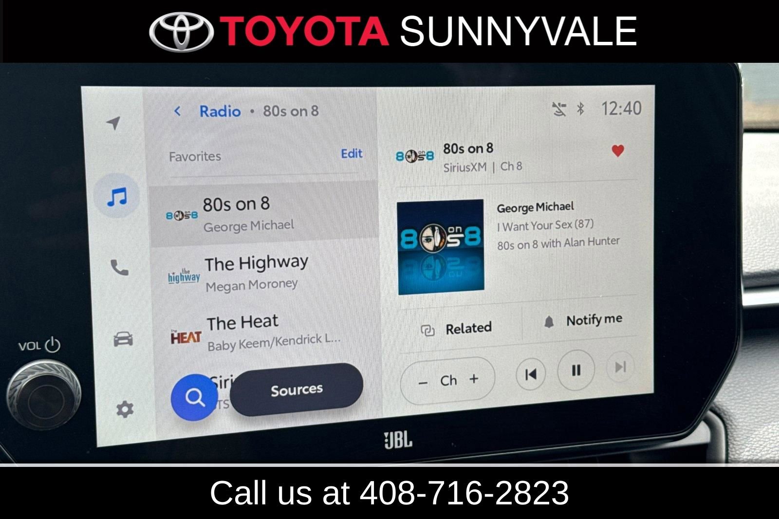 Certified 2025 Toyota RAV4 XSE w/ Weather Package image 31