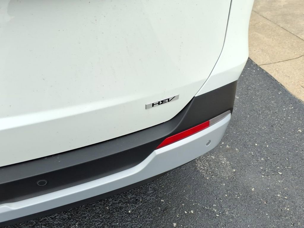 New 2026 Kia Carnival LXS image 6