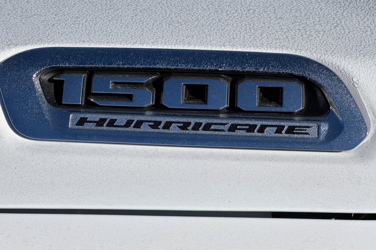New 2026 RAM 1500 Big Horn RWD image 24