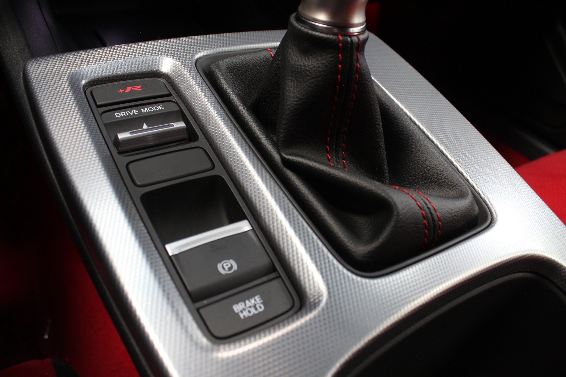 Used 2024 Honda Civic Type R image 85