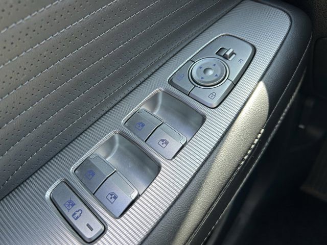 Used 2024 Hyundai Palisade Calligraphy AWD/4WD image 20