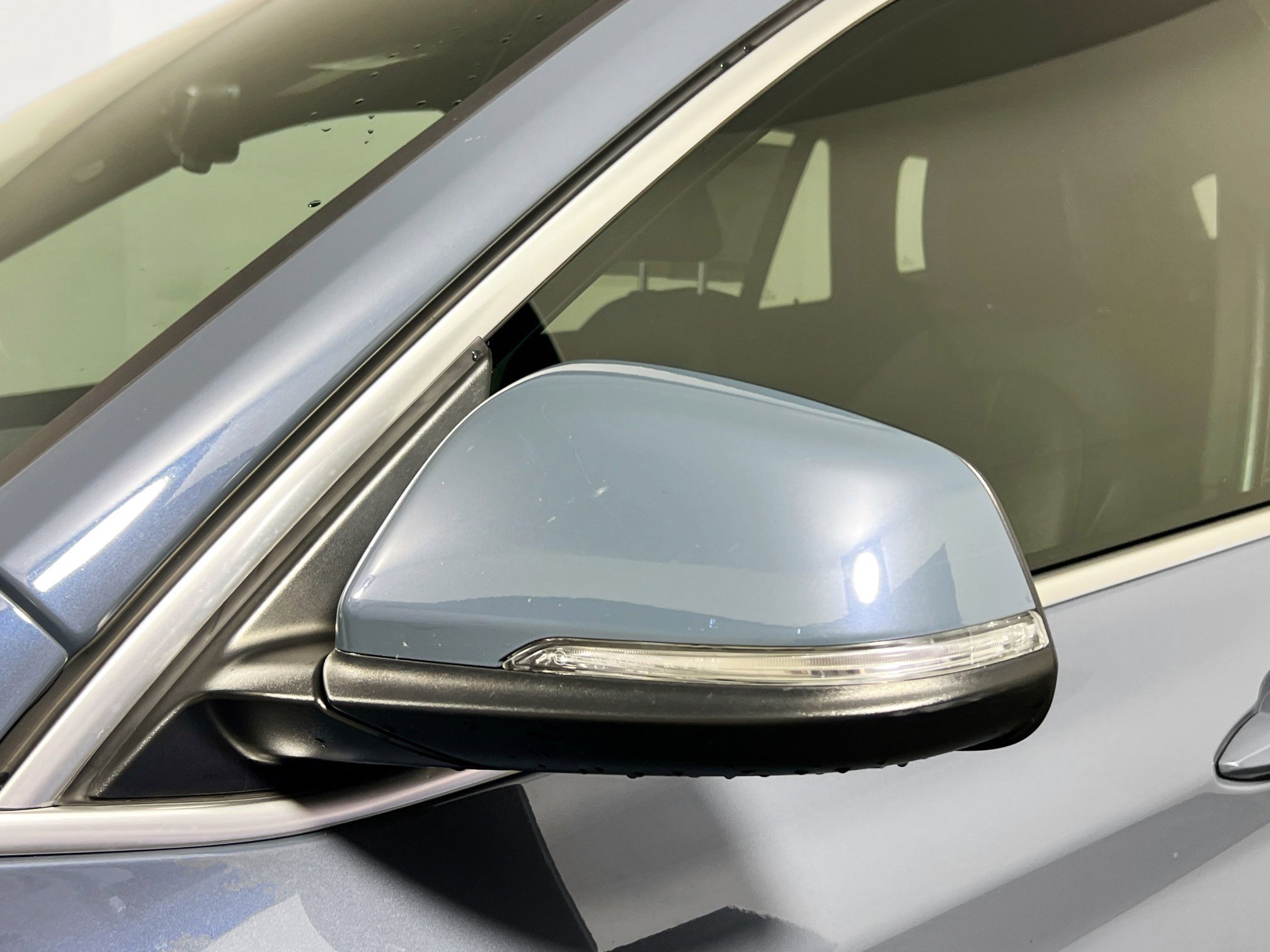 Used 2021 BMW X1 xDrive28i w/ Convenience Package image 12