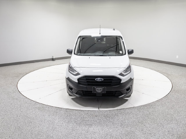 Used 2021 Ford Transit Connect XL FWD image 26