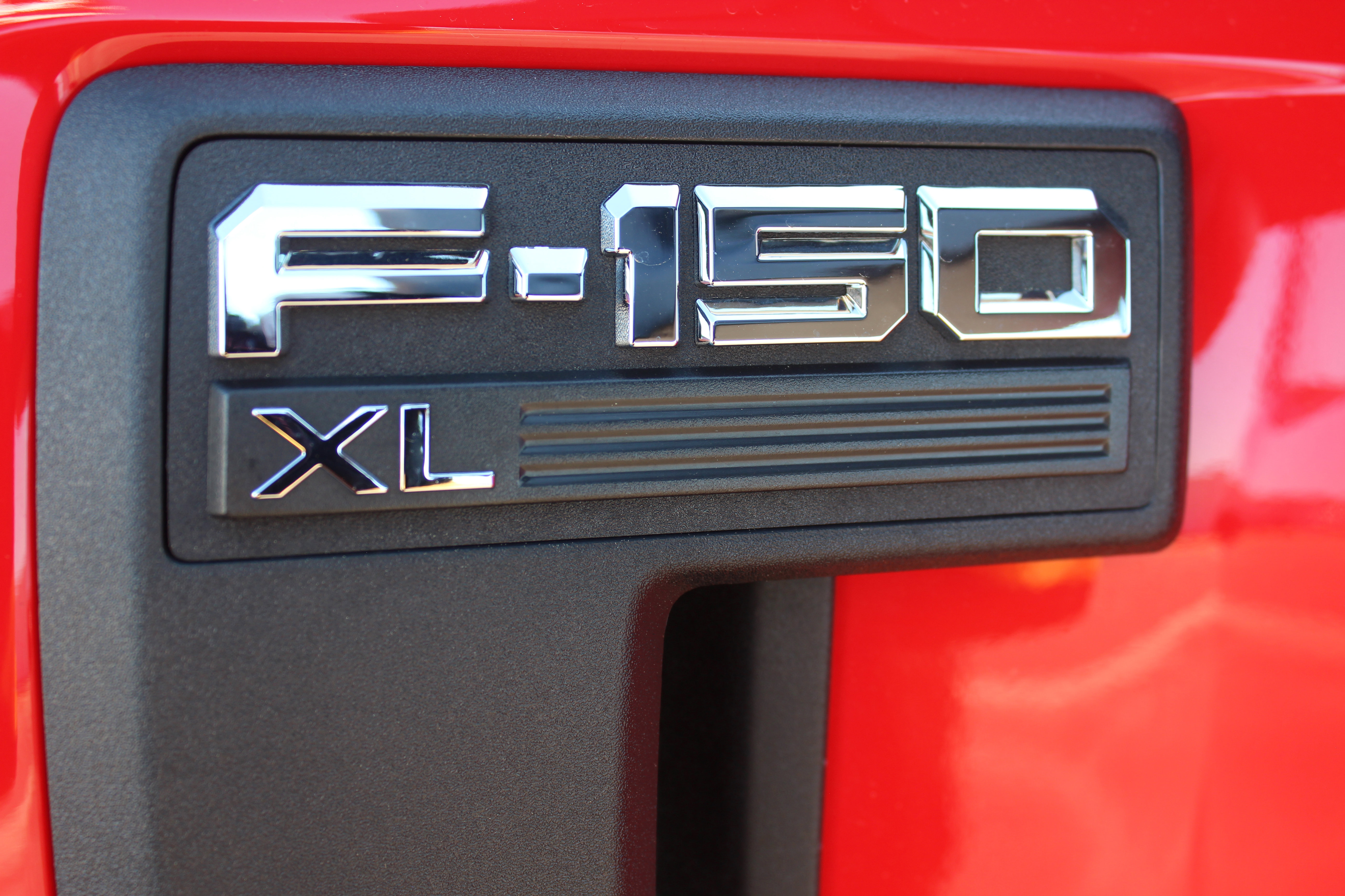 Used 2022 Ford F150 XL image 48