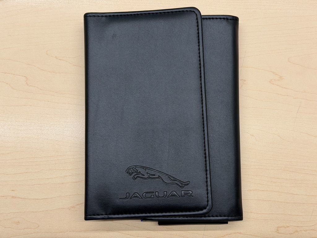 Used 2021 Jaguar F-TYPE R-Dynamic image 37