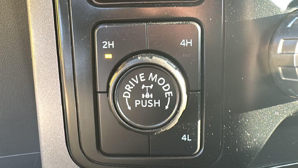 Used 2024 Ford F150 XLT w/ Mobile Office Package AWD/4WD image 24