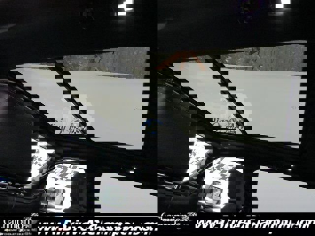 Used 2021 RAM 1500 Limited image 24