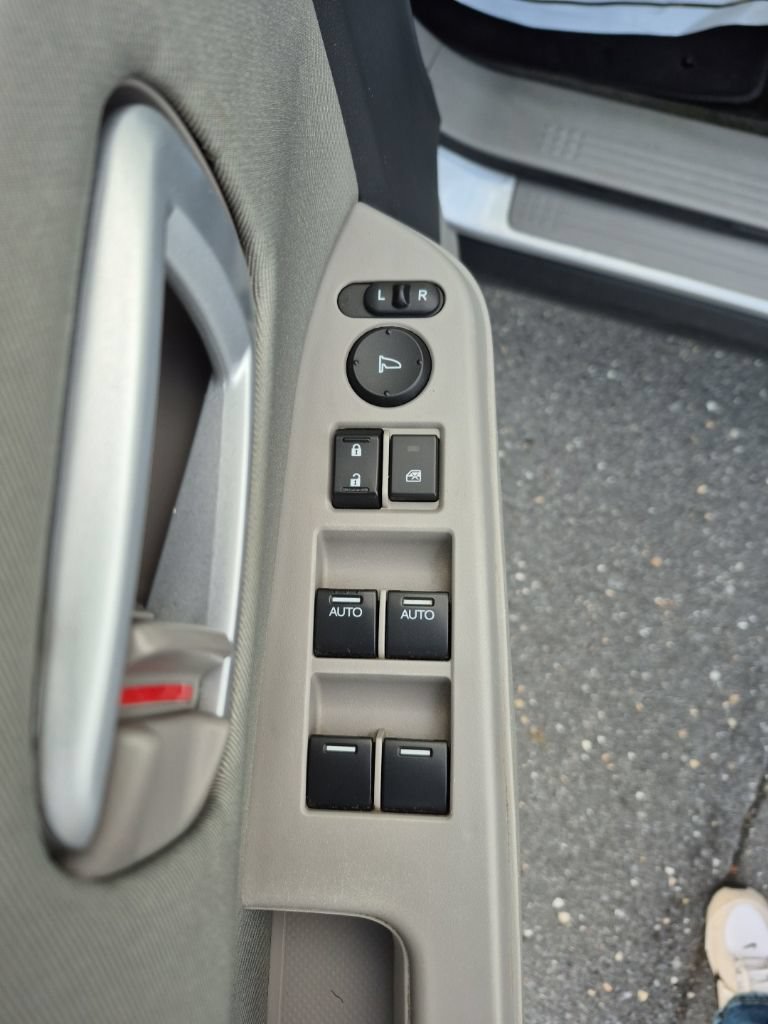 Used 2014 Honda Pilot EX image 17
