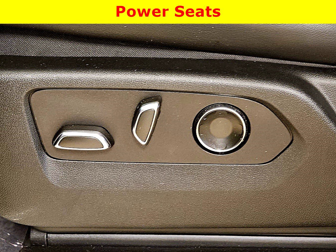 Used 2022 Cadillac Escalade ESV Sport AWD/4WD image 34