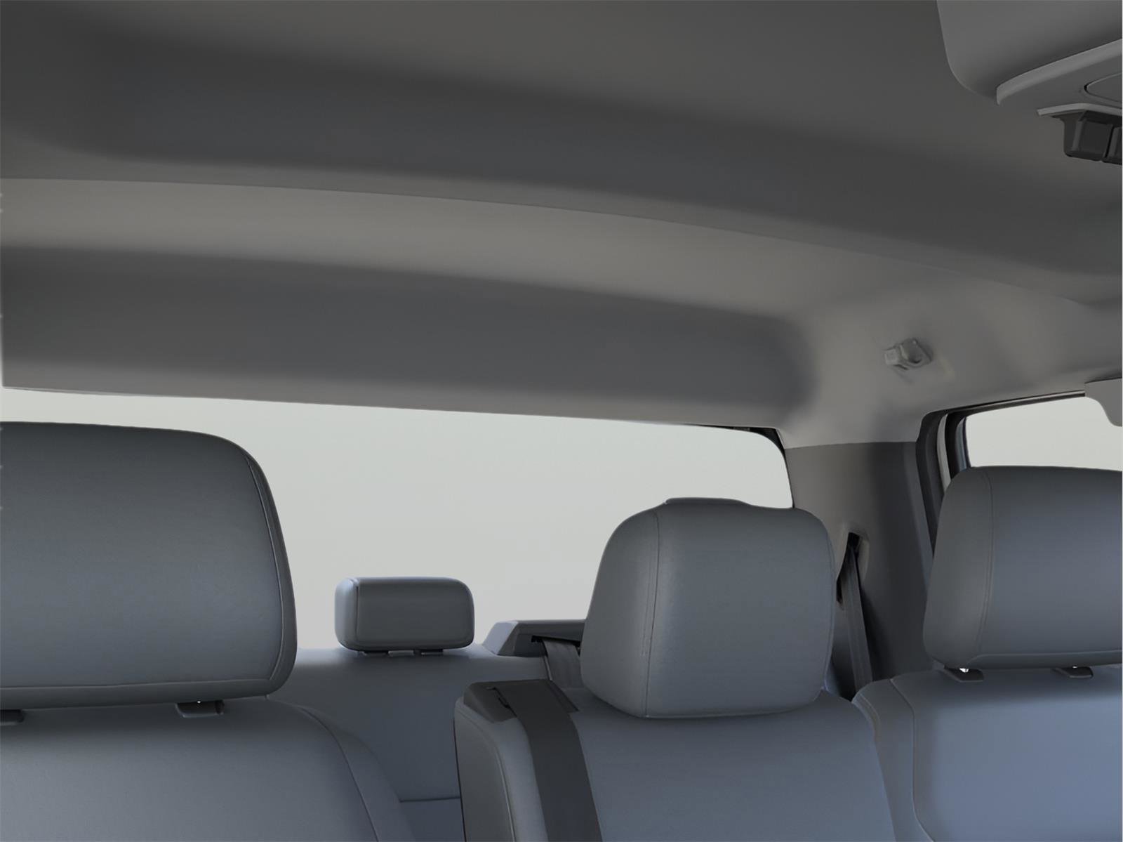 New 2026 Ford F450 XL image 22