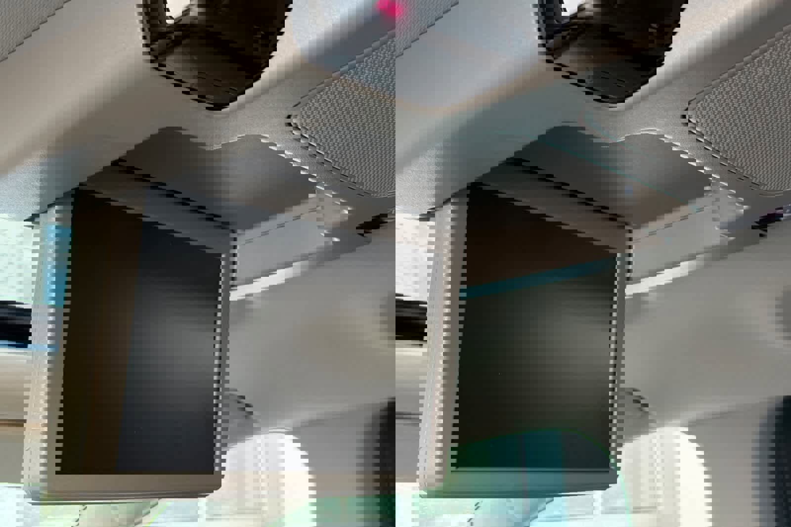 Used 2018 Honda Odyssey Elite image 17