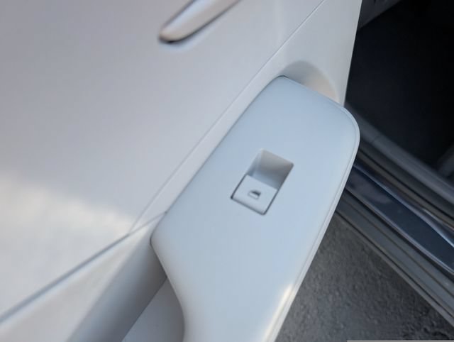 New 2026 Hyundai Kona SEL Sport AWD/4WD image 12