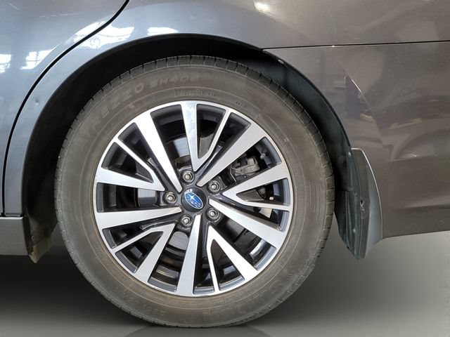 Used 2018 Subaru Legacy 2.5i Premium AWD/4WD image 29