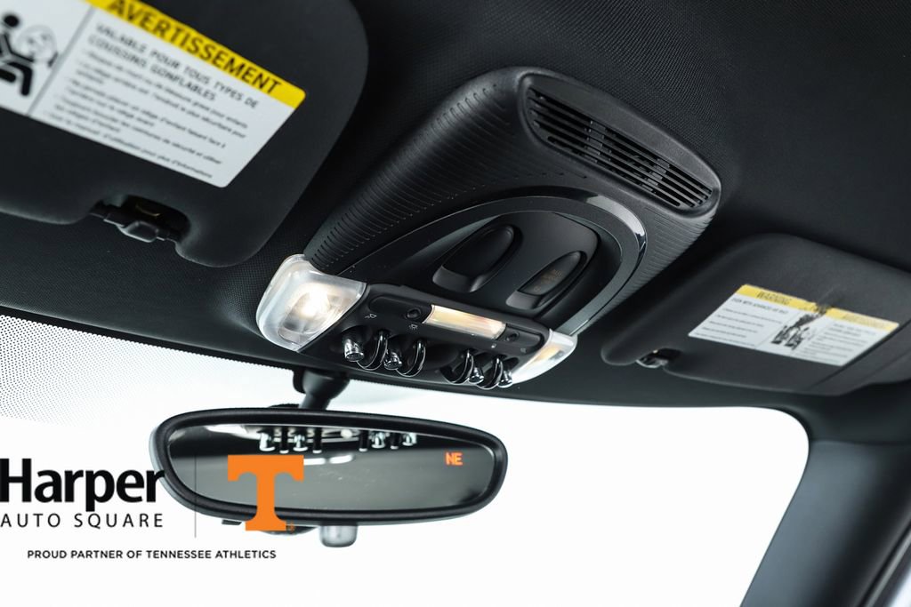 Used 2016 MINI Cooper Clubman S image 63