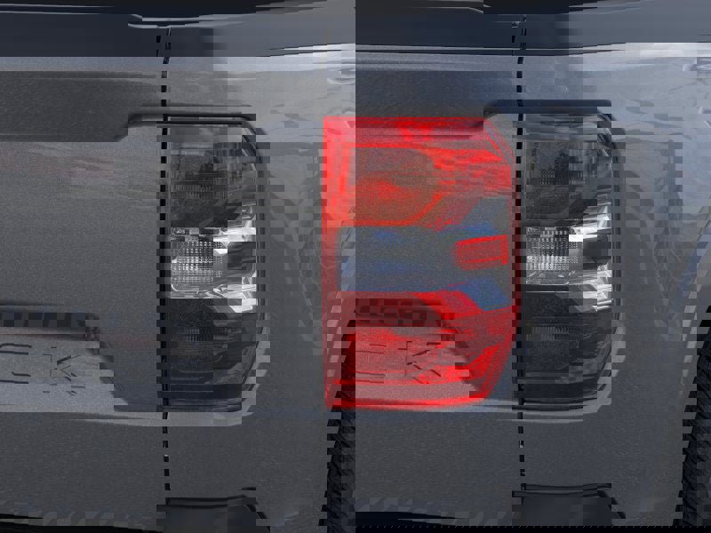 New 2025 Ford Maverick XLT w/ XLT Luxury Package image 22