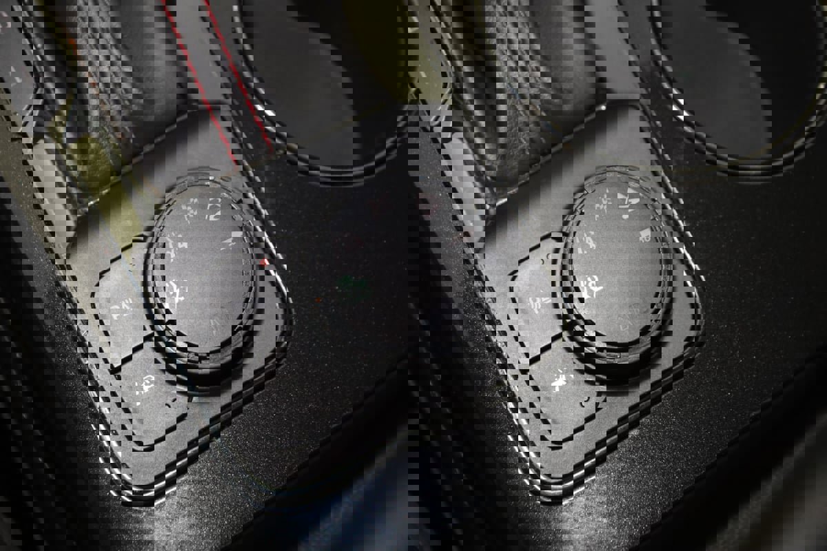 Used 2020 Chevrolet Blazer RS AWD/4WD image 28