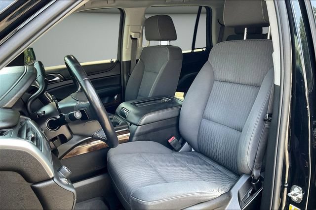 Used 2019 Chevrolet Tahoe LS RWD image 23
