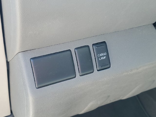 Used 2009 Nissan Frontier XE w/ XE Preferred Pkg RWD image 20