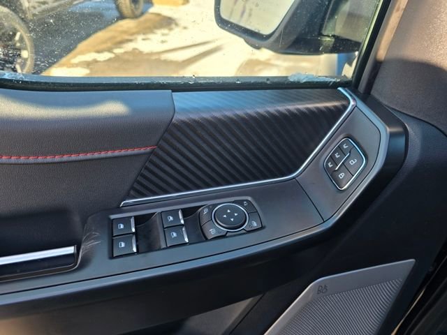New 2025 Ford F150 Raptor AWD/4WD image 17