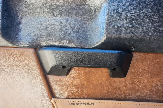 Used 2006 HUMMER H1 4-Door Wagon image 60