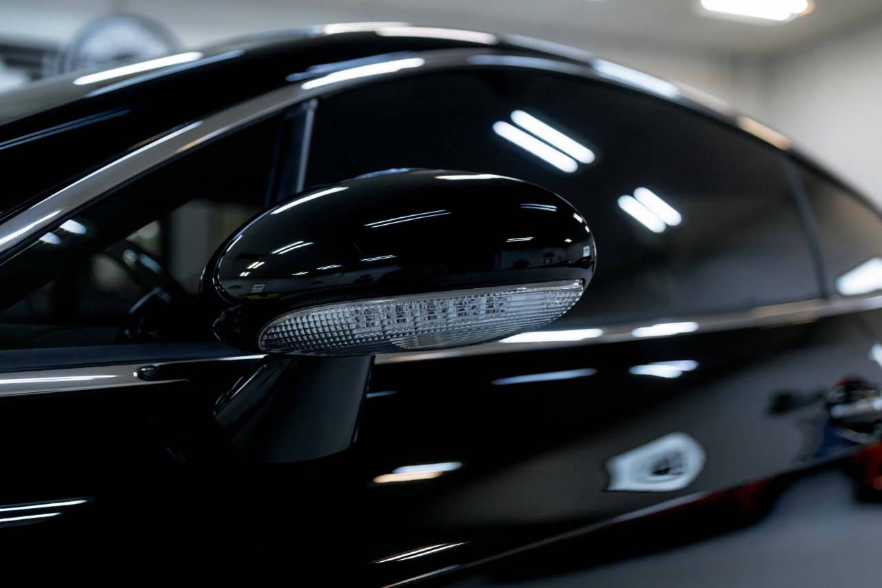 Used 2006 Bentley Continental GT image 33