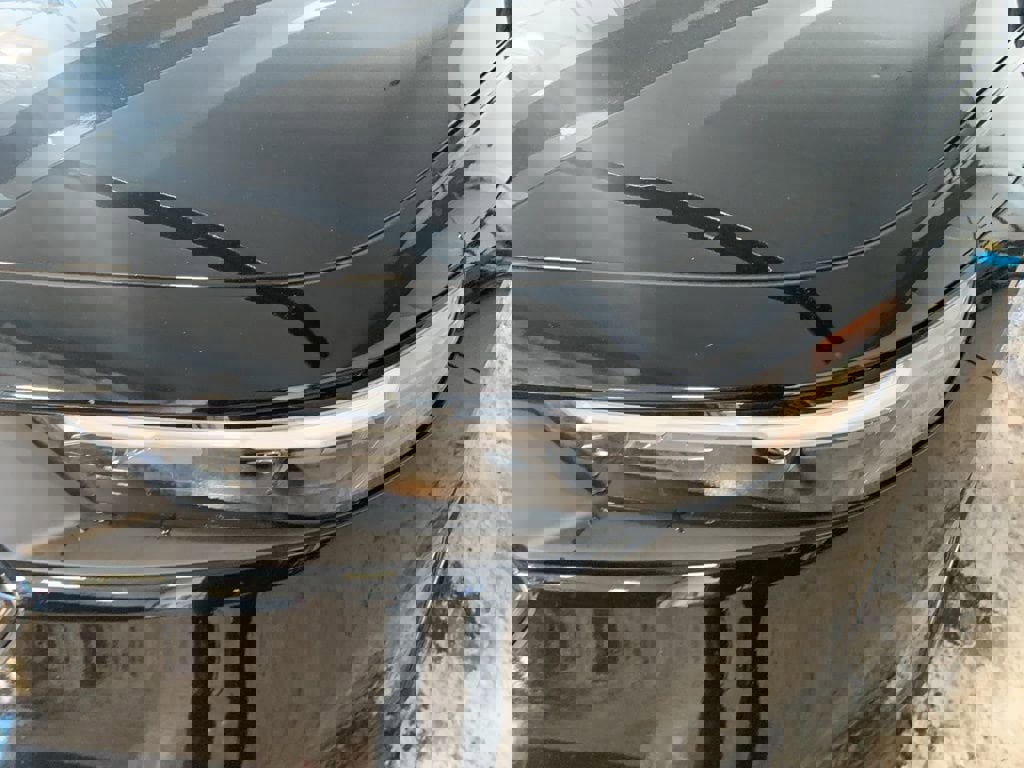 Used 2023 Honda Accord Sport image 10