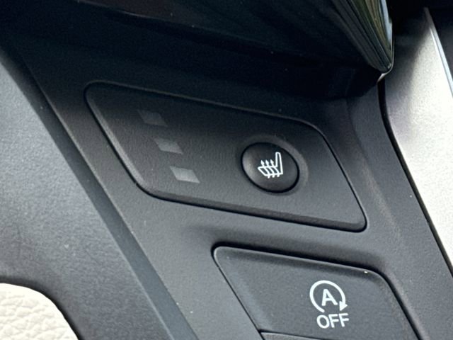 New 2026 Honda Odyssey EX-L image 31