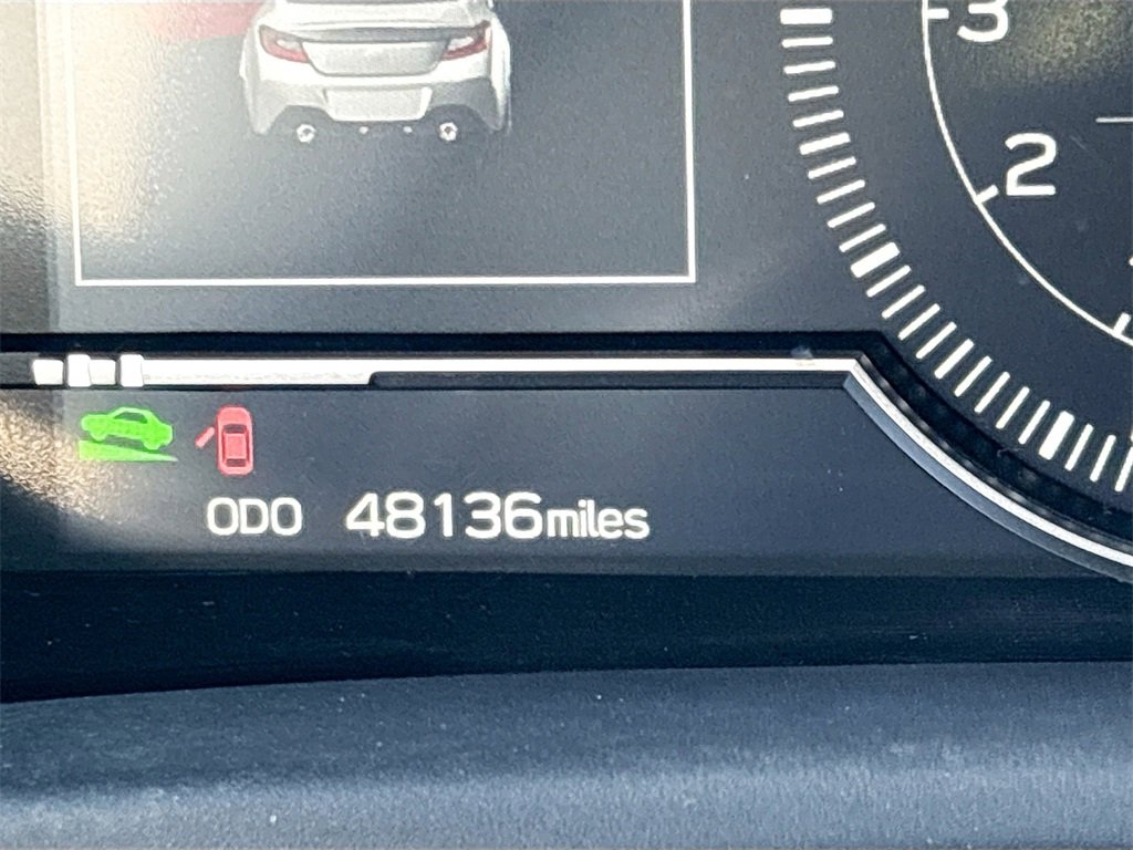 Used 2023 Toyota GR86 10th Anniversary SE image 12