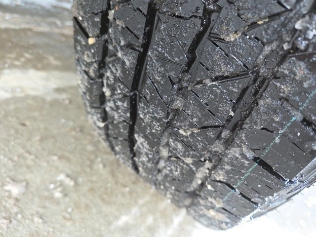 New 2025 Chevrolet TrailBlazer ACTIV w/ Convenience Package image 68