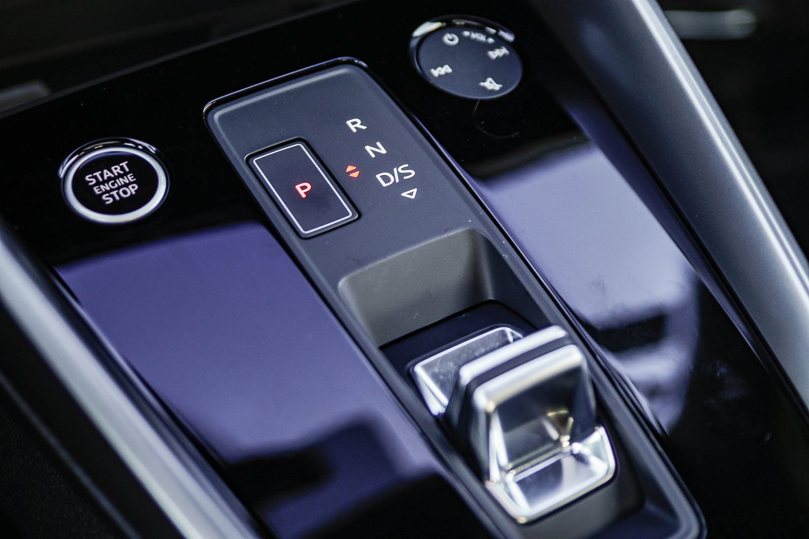 Certified 2024 Audi A3 2.0T Premium w/ Convenience Package image 25