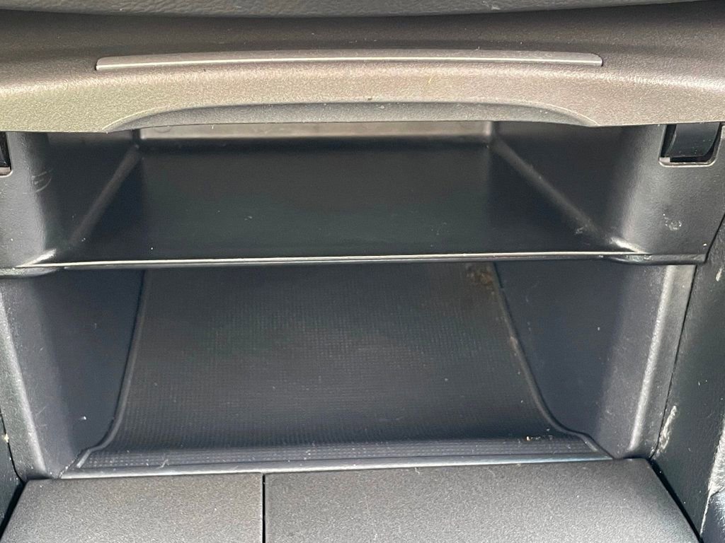 Used 2012 Honda Accord EX-L image 39