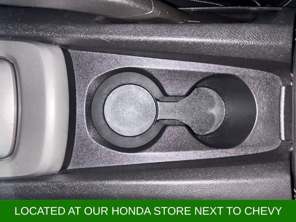 Used 2011 Chevrolet Camaro SS w/ RS Package image 15