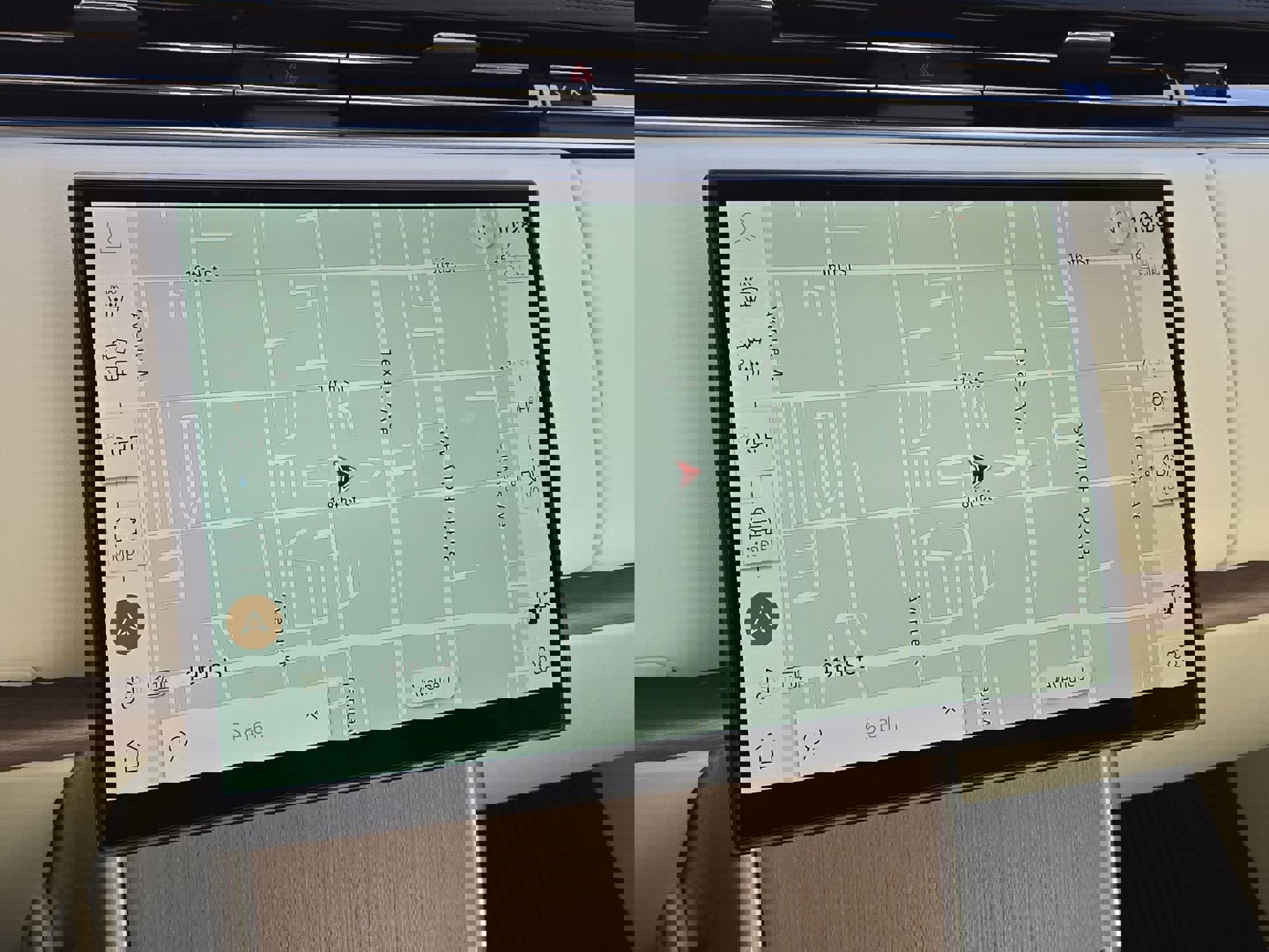 Used 2024 Land Rover Range Rover SE AWD/4WD image 19