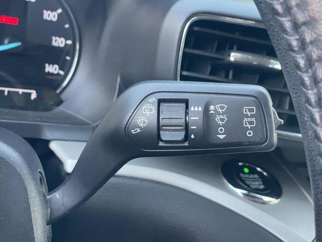 Certified 2021 Ford Explorer XLT w/ Equipment Group 202A AWD/4WD image 20