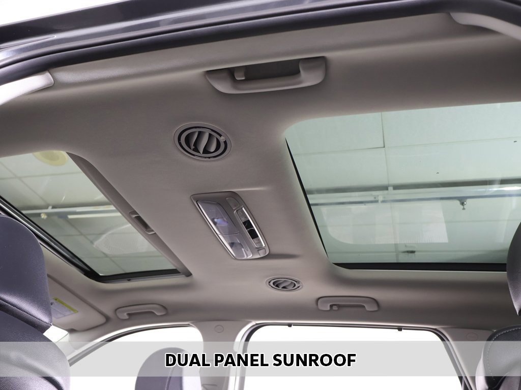 Used 2024 Kia Telluride SX X-Line image 4