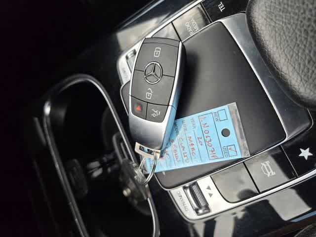 Used 2020 Mercedes-Benz CLA 250 image 20